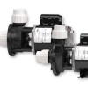 Gecko Circ-master Hottub Circulation Pump - Image 2