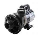 Gecko Circmaster Hottub Circulation Pump