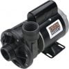 Waterways Iron Might Circulation Pump