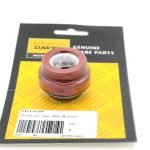 Davey QB Pumps Seal Kit