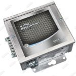Therapy sequencer