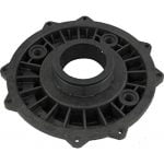 Waterway 56 Frame 2.5 inch Face Plate