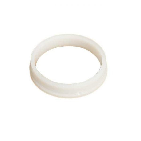 Wear Ring Flanged for XP2e & XP3 CE