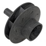 Aqua-flo IMPELLER Circ-Master HP and CP CE