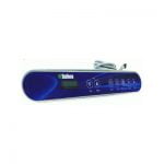 Balboa ML550 Long Touch Panel