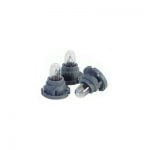Balboa Touch Panel Bulbs