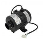 CG Air 900 watt Air Blower