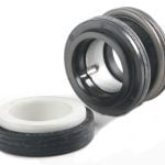 Spaform GC150 Seal Kit