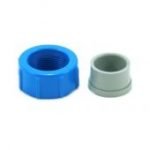 Genesis Air Blower G70 - 700W (separate panel required)