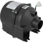 Max Air 1.5HP Air blower