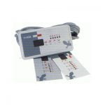 TSC-18 (K-18) Gecko S Series Topside