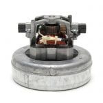 Ultra 9000 2.0HP Motor Only 6.0 amps