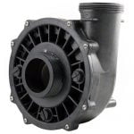 Waterway 56f 5HP Wet End Assembly (2x2)