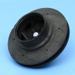 Waterway Executive 5HP Impeller 56 Frame