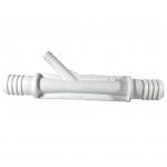 Waterway Ozone Injecter