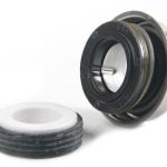 Waterway Seal Kit