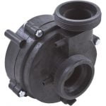 Wet End 2.0HP Vico Ultrajet (Ultima)