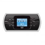 IN.K800 AeWare Topside Control