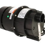 LX AP900-V2 Blower