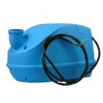 Genesis Air Blower G50 - 500W