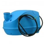 Genesis Air Blower G120 - 1200W