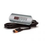 IN.K200 AeWare Topside Control (2 pumps)