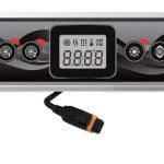 IN.K300 2 pumps AeWare Topside Control