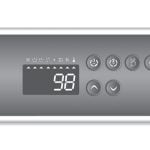 IN.K35 AeWare Topside Control