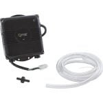 Balboa Ozone CD with Chip