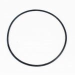 O-Ring, Faceplate Volute for Executive Pump 56 Frame