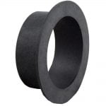 Wear Ring for 4 and 5HP Impeller 56 Frame