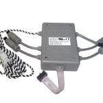Sloan LED Large Controller Multi Zone