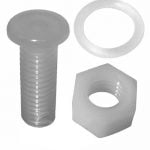 led , light , lens