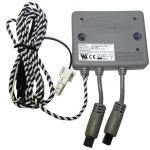 Sloan LED Small Controller