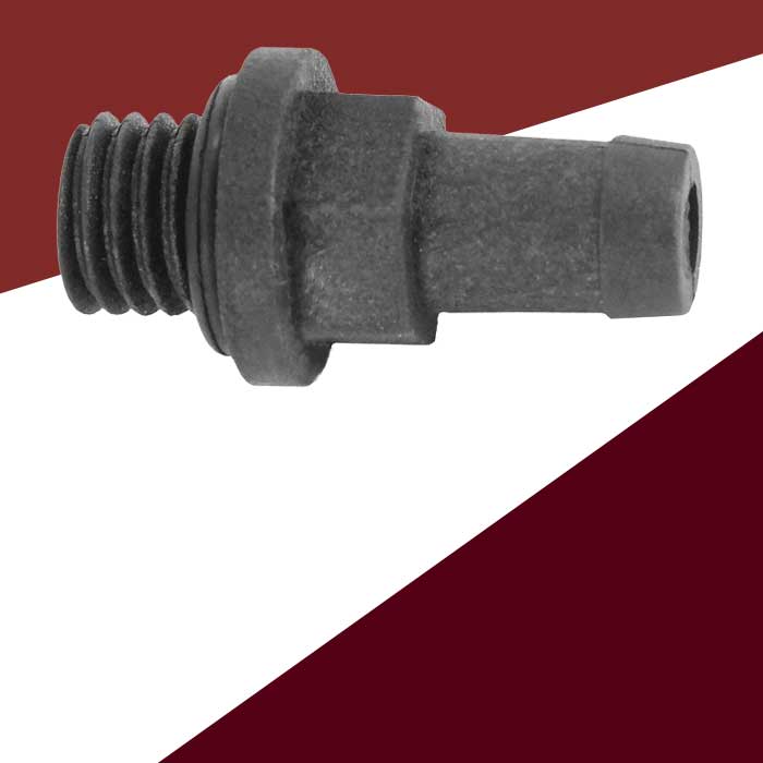 Bleed Valves and Parts Archives Hot Tub Doctors