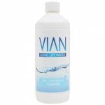 1liter bottle spa filter cleaner