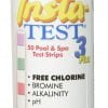 Test Strips by Insta Test3