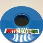 waterway 35sq ft bottom darlly 40372