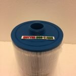 Darlly 60471 filter