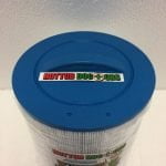 Darlly 60471 filter