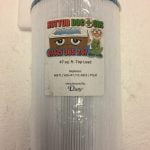 Darlly 60471 / plt47w