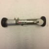 Balboa heater tube