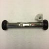 Balboa 3kw heater tube with pressure switch