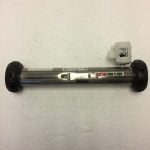 Balboa 3kw heater tube with pressure switch