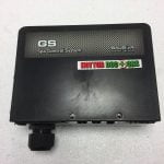 balboa gs100 system