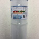 Sanistream Hot Tub Filter