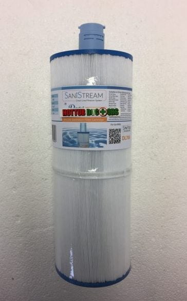 Sanistream Hot Tub Filter
