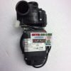 Balboa hot tub circulation pump