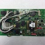 Balboa pcb board