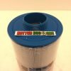Darlly dl701 bottom